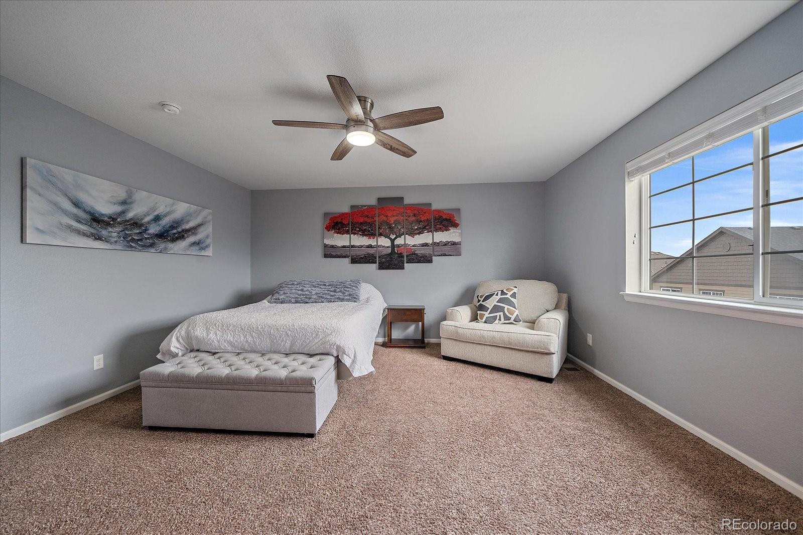 MLS Image #21 for 25160 e ellsworth drive,aurora, Colorado
