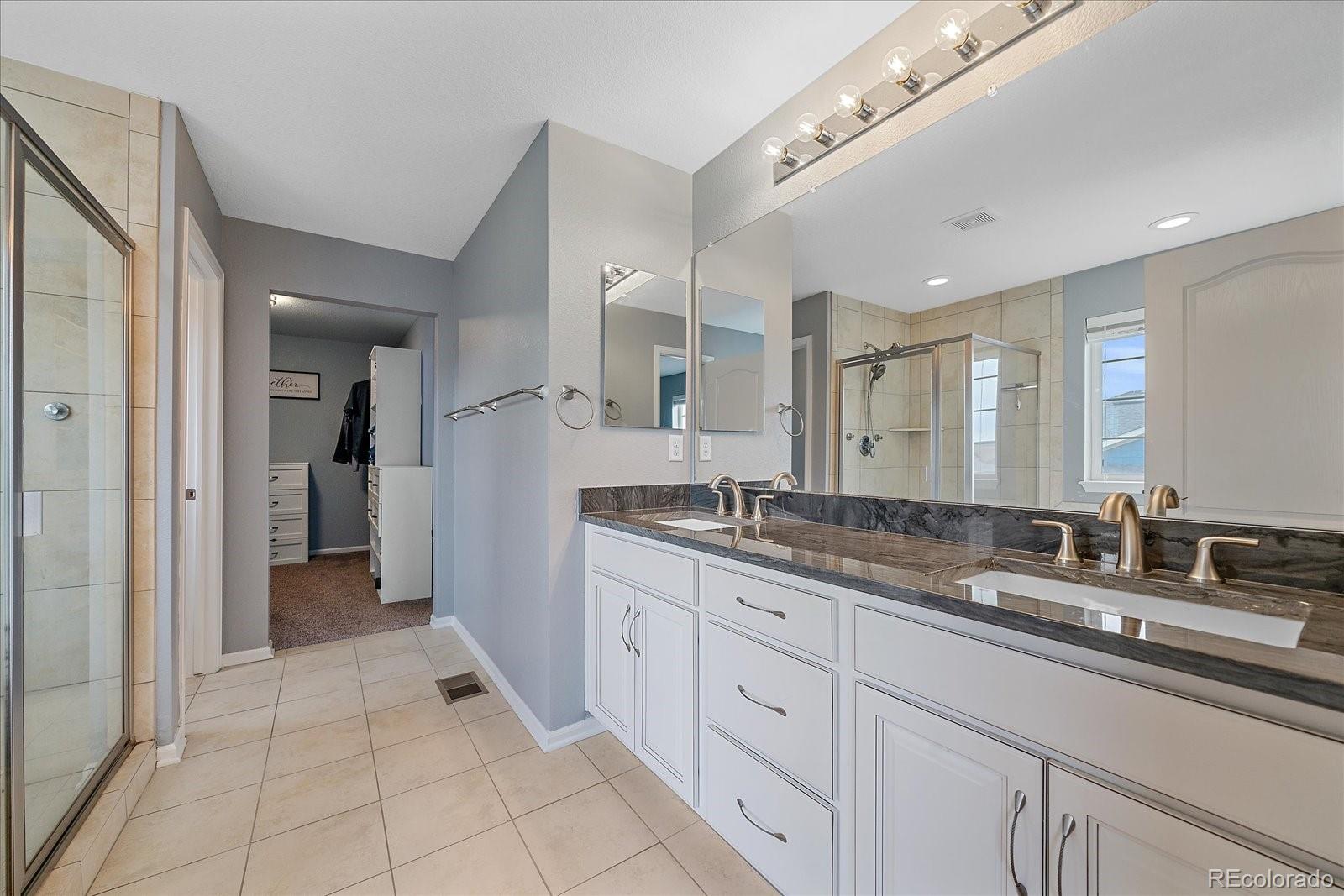 MLS Image #22 for 25160 e ellsworth drive,aurora, Colorado