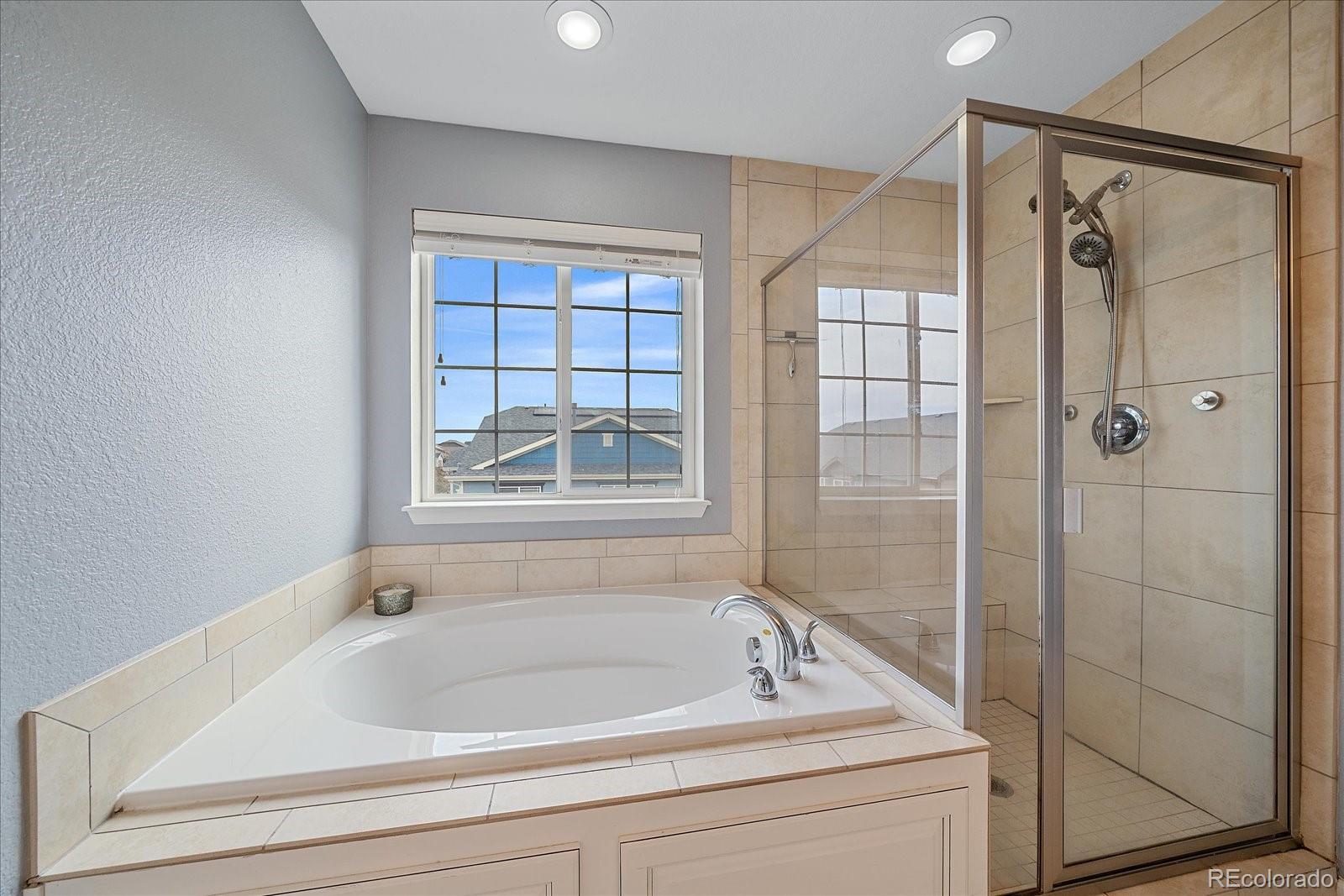 MLS Image #23 for 25160 e ellsworth drive,aurora, Colorado