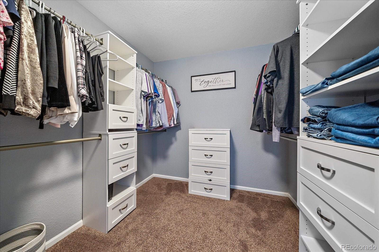 MLS Image #24 for 25160 e ellsworth drive,aurora, Colorado