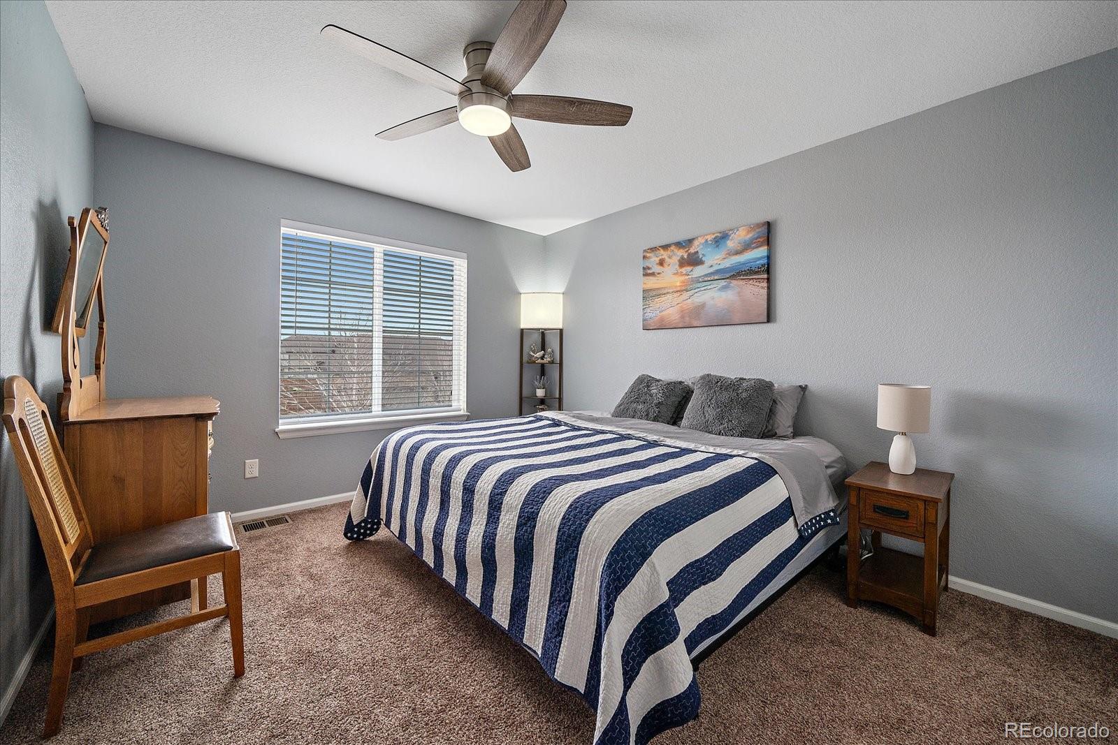 MLS Image #25 for 25160 e ellsworth drive,aurora, Colorado