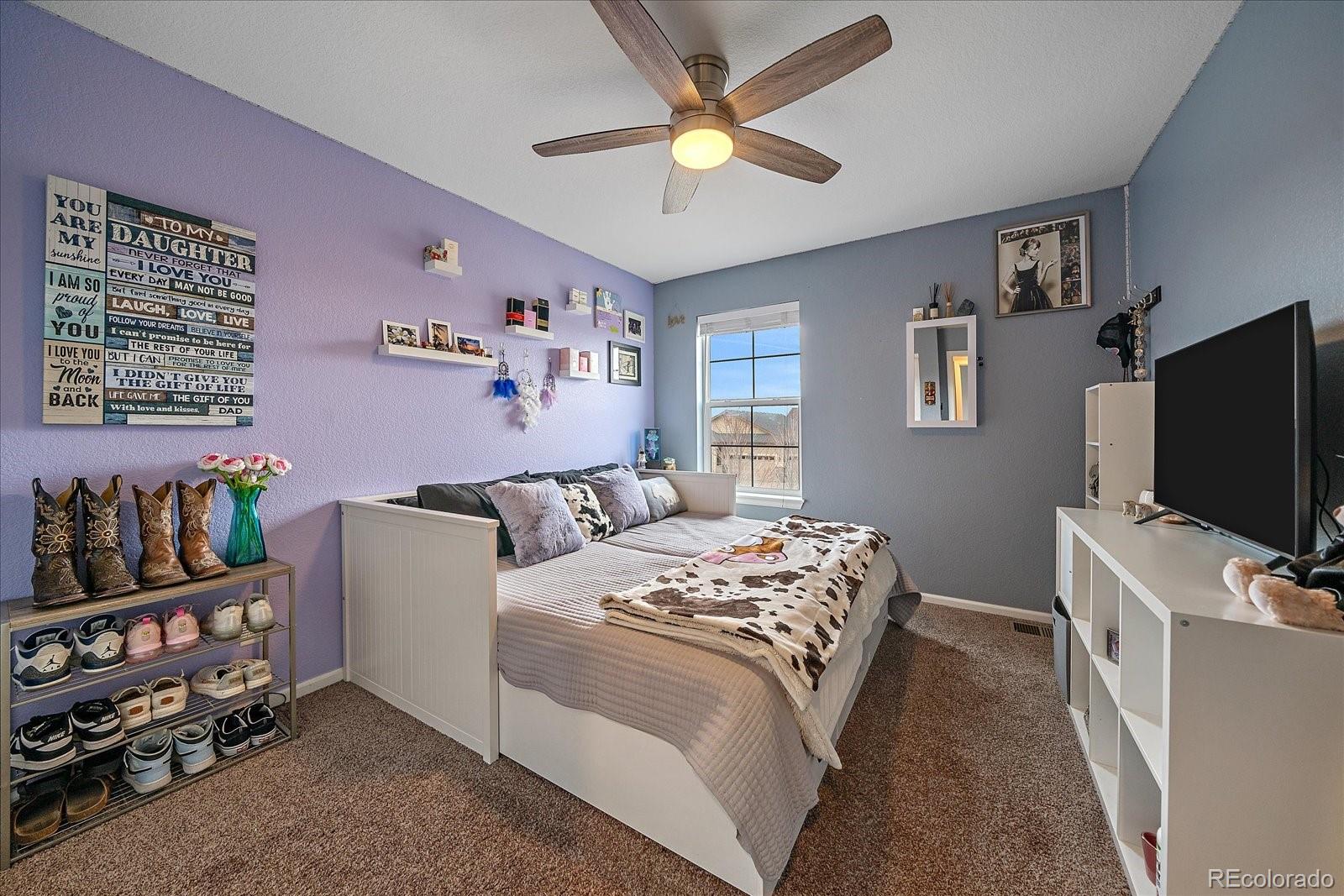 MLS Image #26 for 25160 e ellsworth drive,aurora, Colorado
