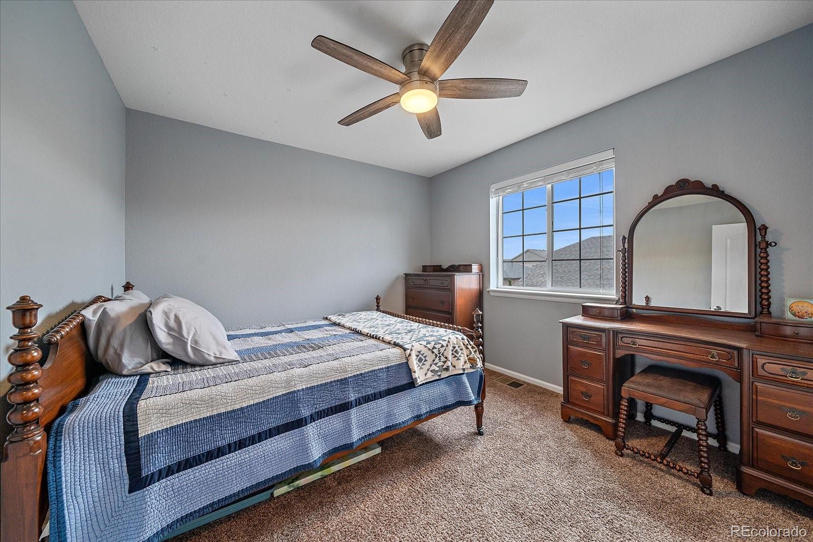 MLS Image #27 for 25160 e ellsworth drive,aurora, Colorado