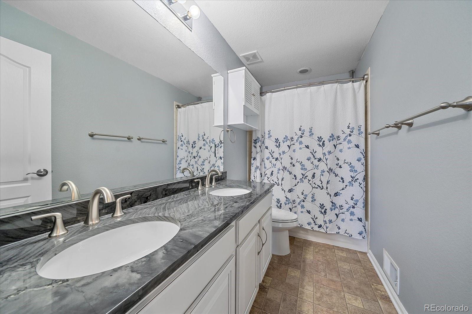 MLS Image #28 for 25160 e ellsworth drive,aurora, Colorado