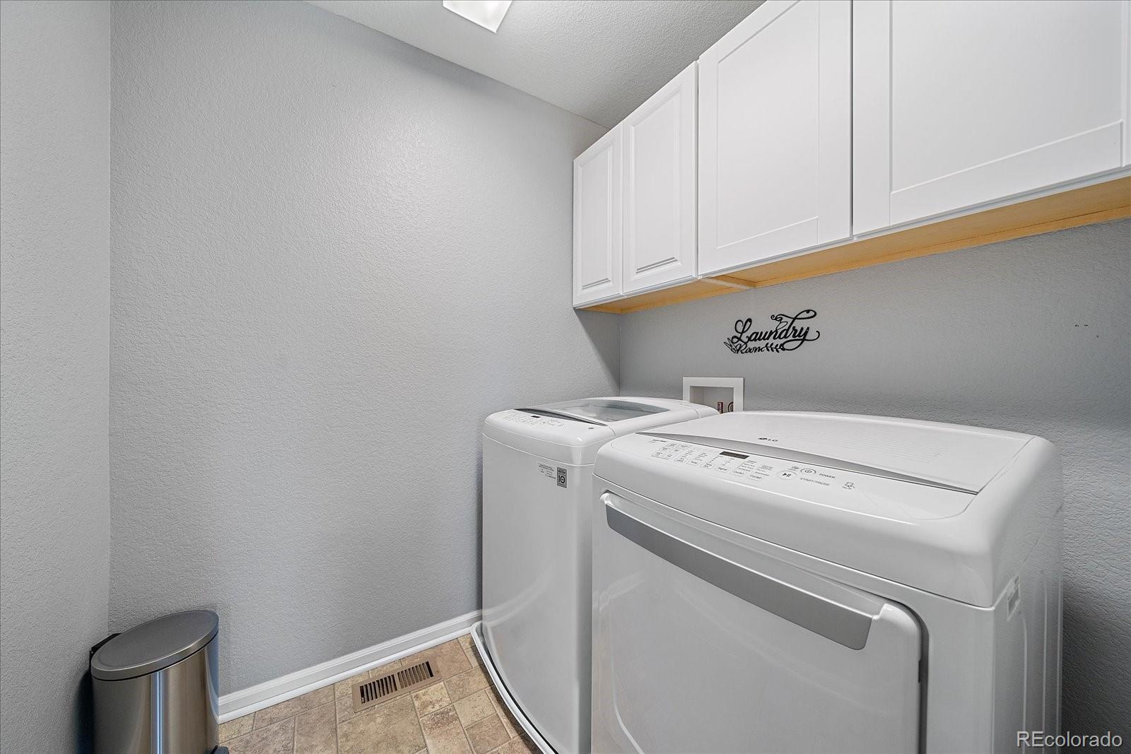 MLS Image #29 for 25160 e ellsworth drive,aurora, Colorado