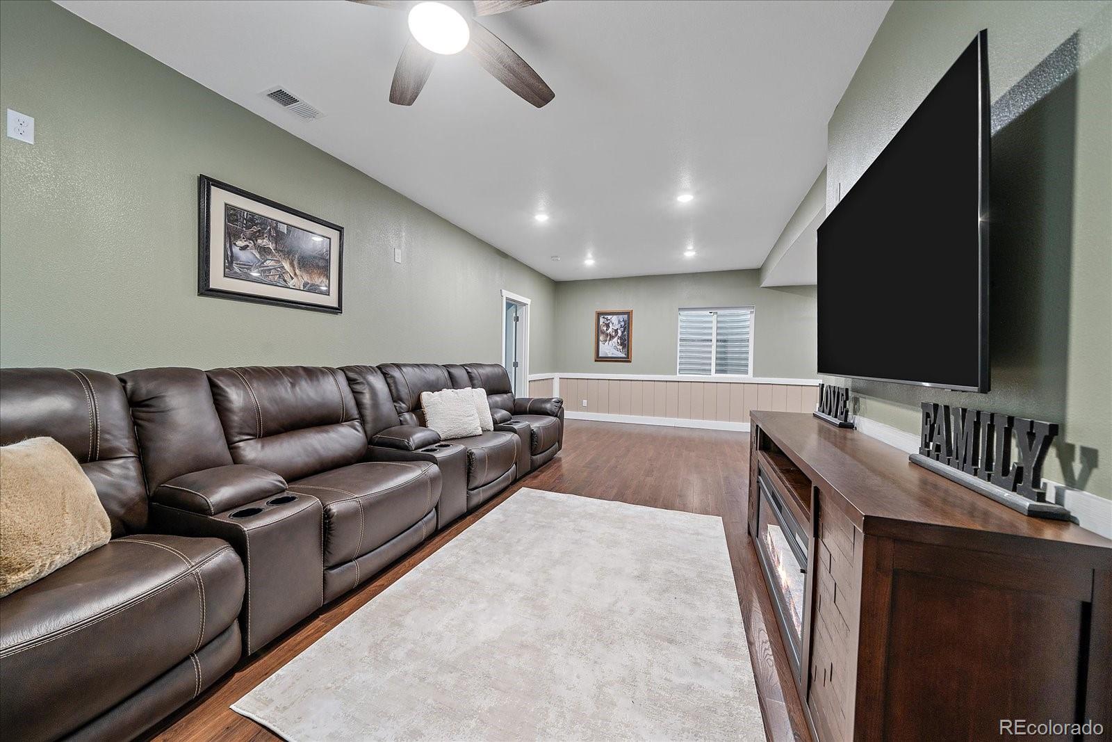 MLS Image #30 for 25160 e ellsworth drive,aurora, Colorado