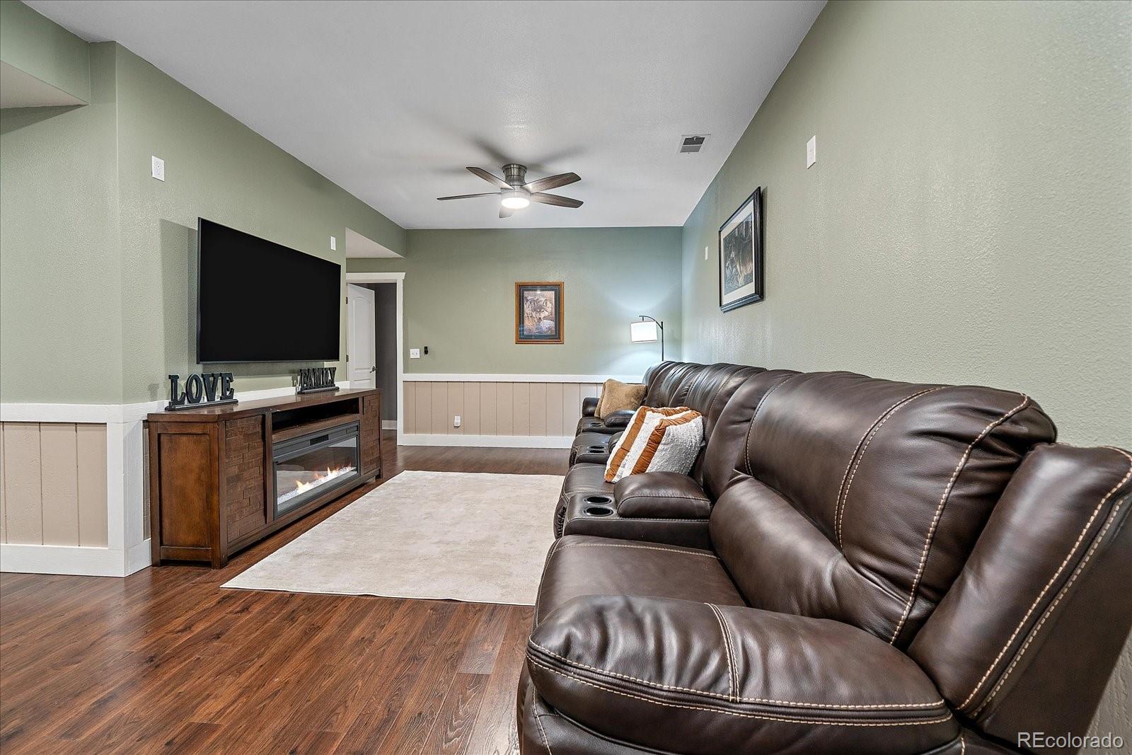 MLS Image #31 for 25160 e ellsworth drive,aurora, Colorado