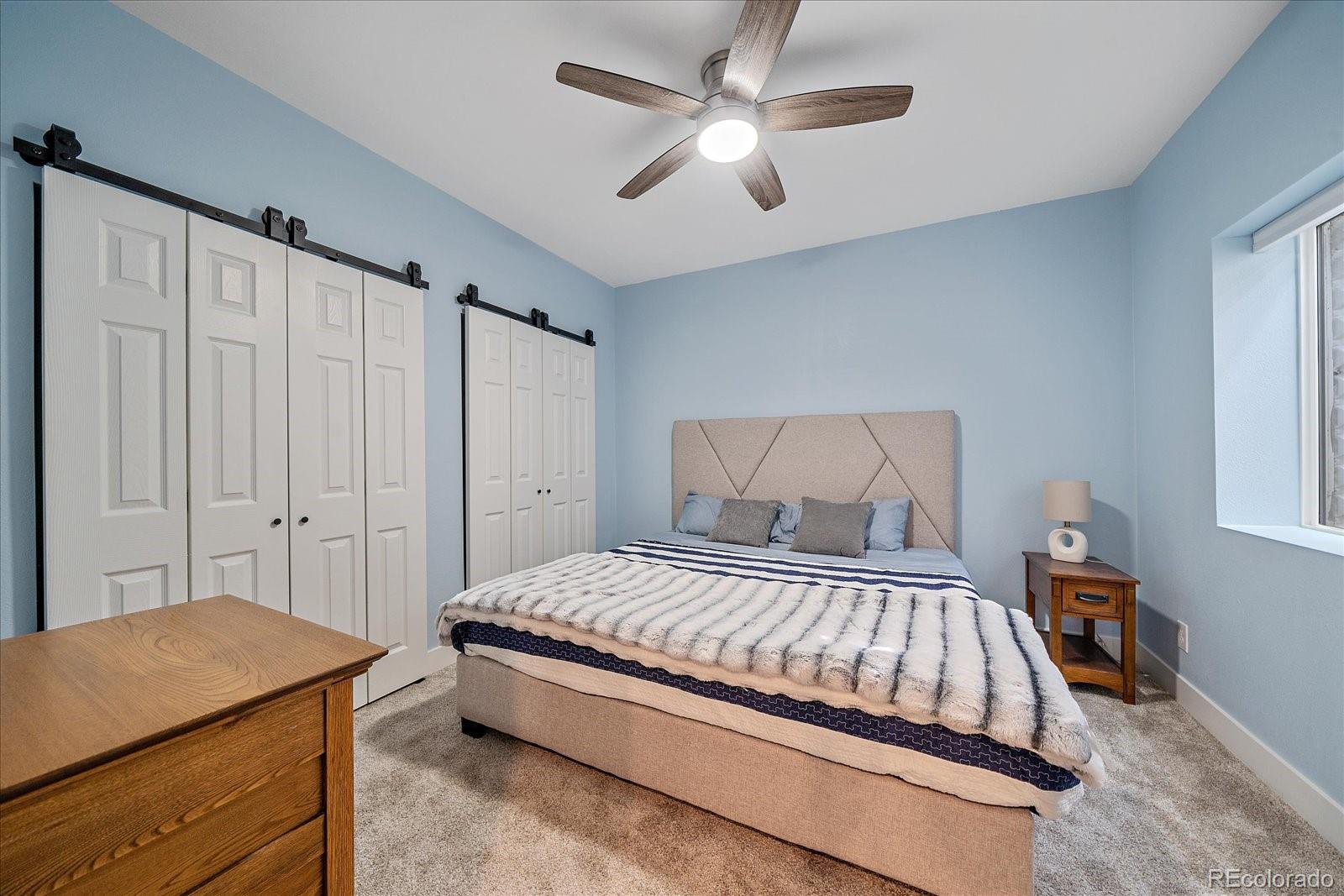 MLS Image #33 for 25160 e ellsworth drive,aurora, Colorado