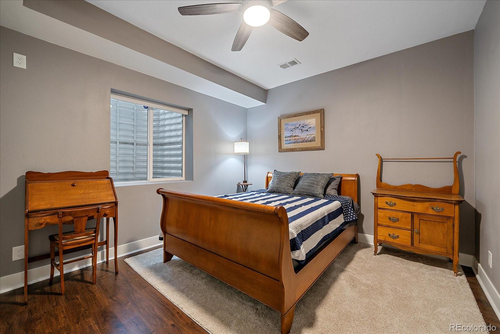 MLS Image #34 for 25160 e ellsworth drive,aurora, Colorado