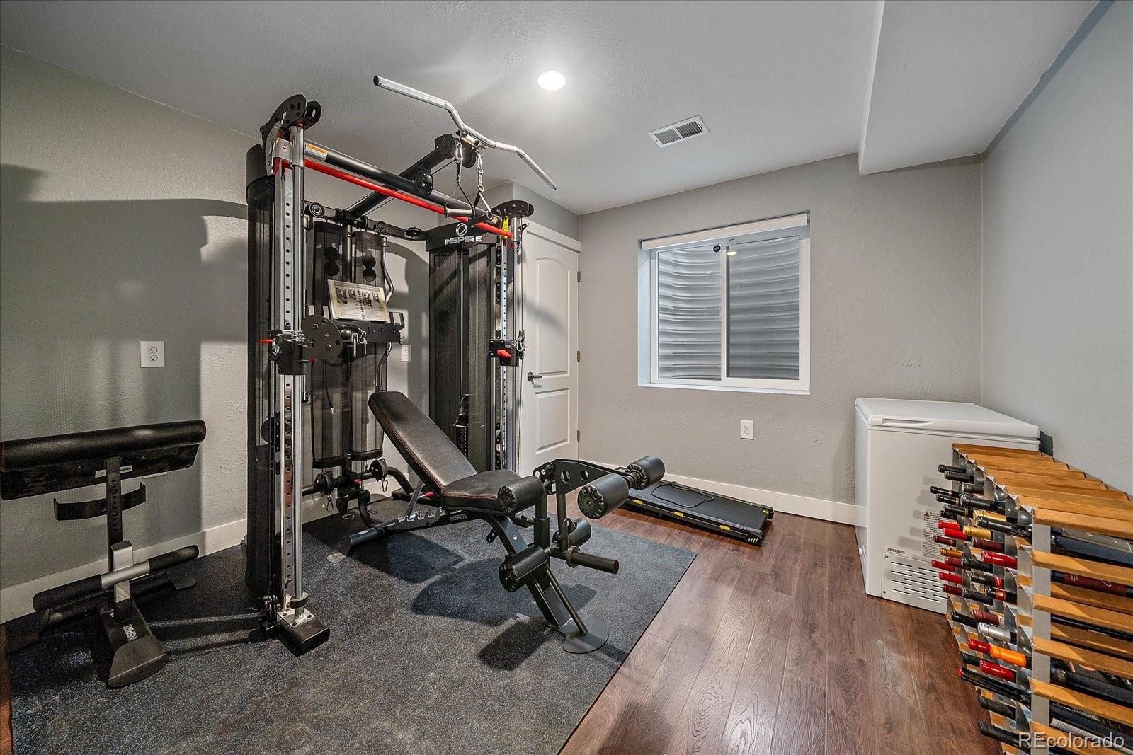 MLS Image #35 for 25160 e ellsworth drive,aurora, Colorado
