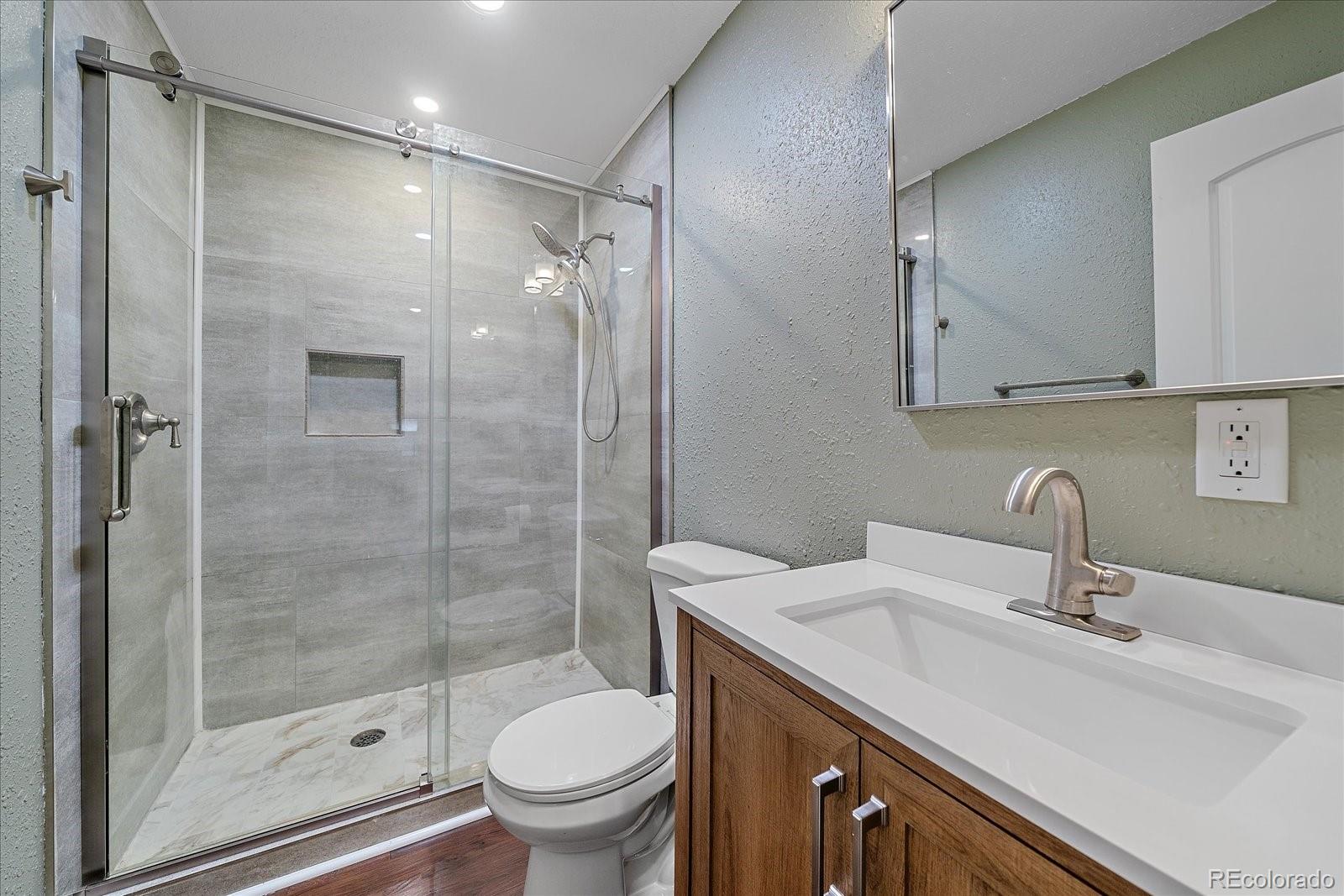 MLS Image #36 for 25160 e ellsworth drive,aurora, Colorado