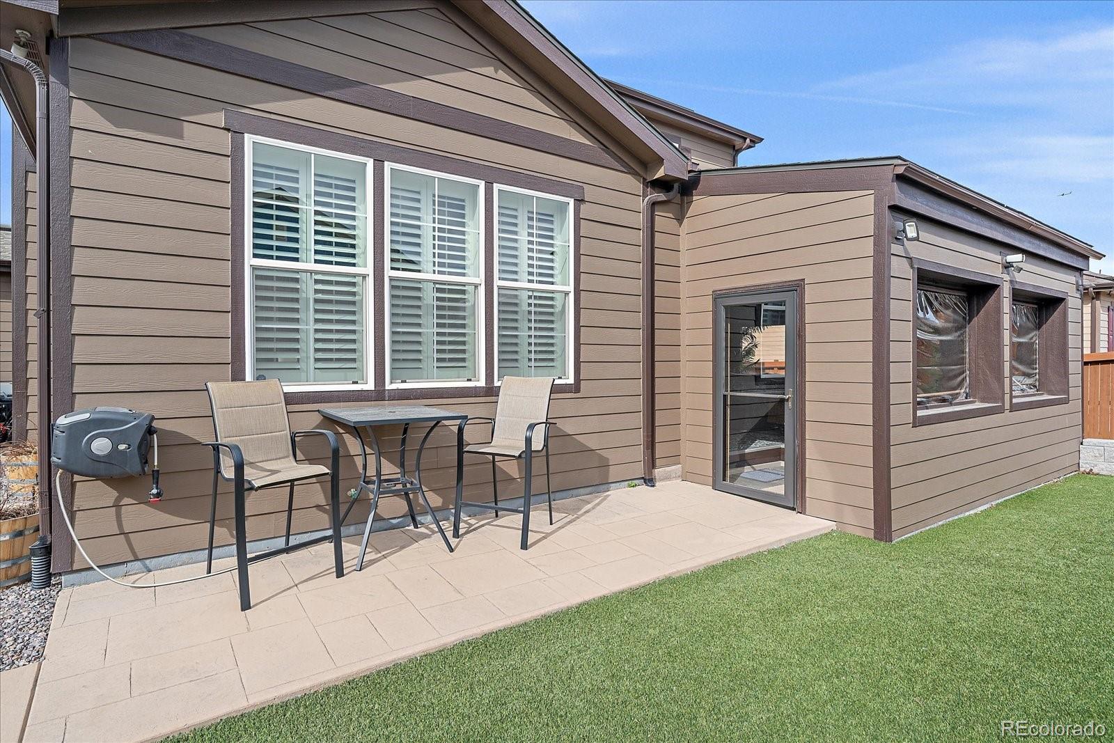 MLS Image #39 for 25160 e ellsworth drive,aurora, Colorado