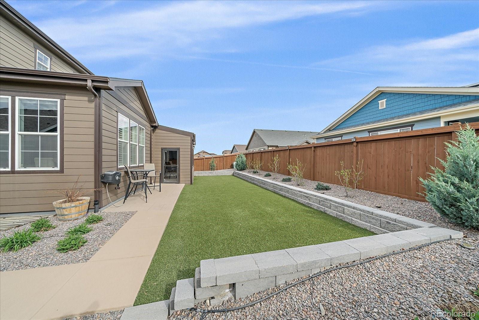 MLS Image #40 for 25160 e ellsworth drive,aurora, Colorado