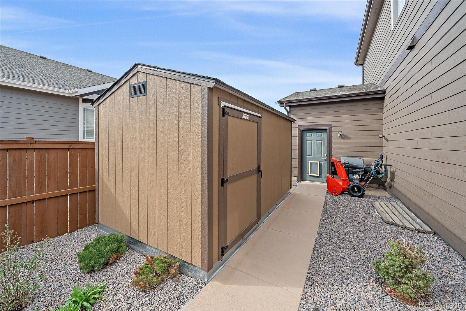 MLS Image #42 for 25160 e ellsworth drive,aurora, Colorado