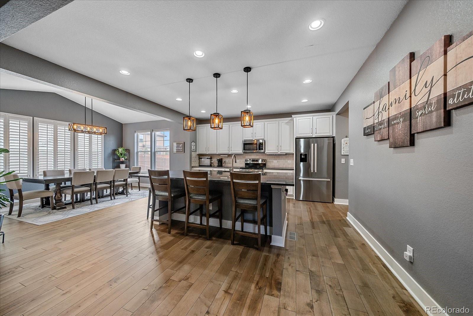 MLS Image #8 for 25160 e ellsworth drive,aurora, Colorado