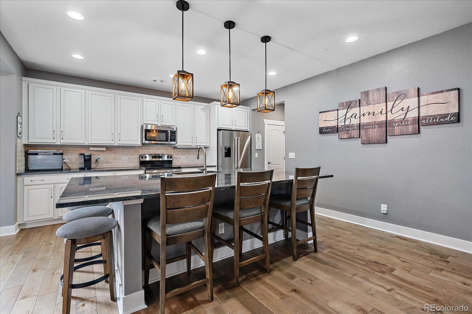 MLS Image #9 for 25160 e ellsworth drive,aurora, Colorado