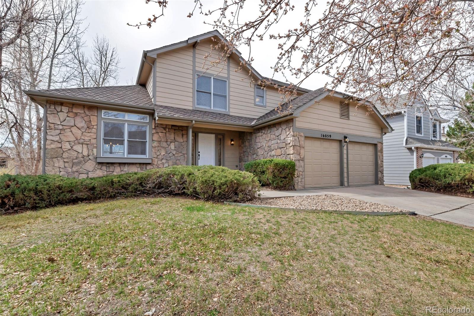 MLS Image #1 for 16859 e prentice circle,centennial, Colorado