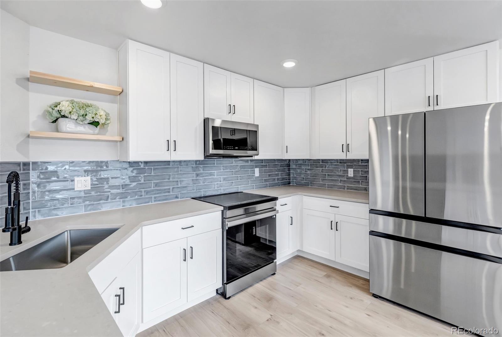 MLS Image #10 for 16859 e prentice circle,centennial, Colorado