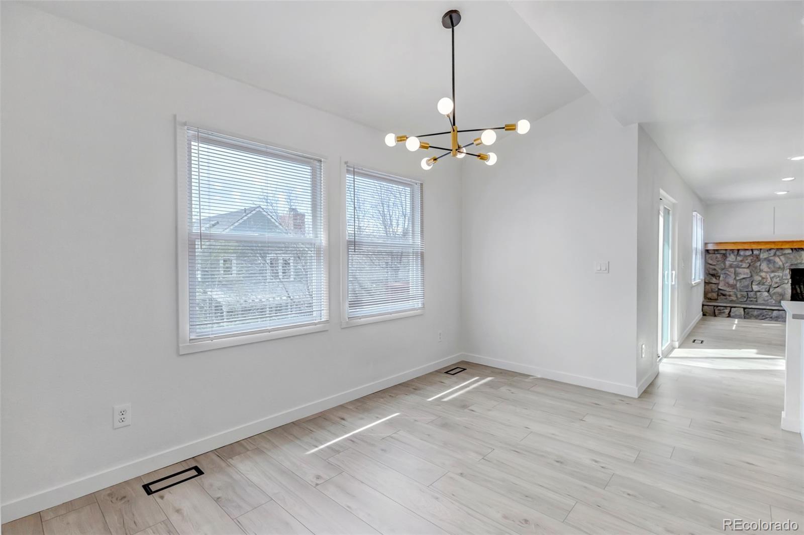 MLS Image #11 for 16859 e prentice circle,centennial, Colorado