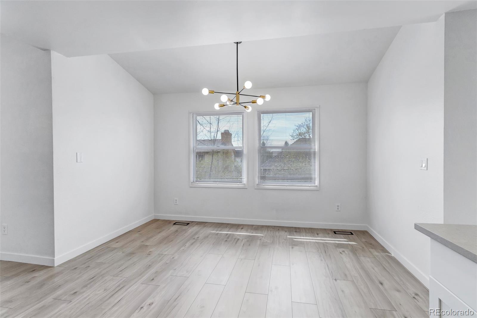 MLS Image #12 for 16859 e prentice circle,centennial, Colorado