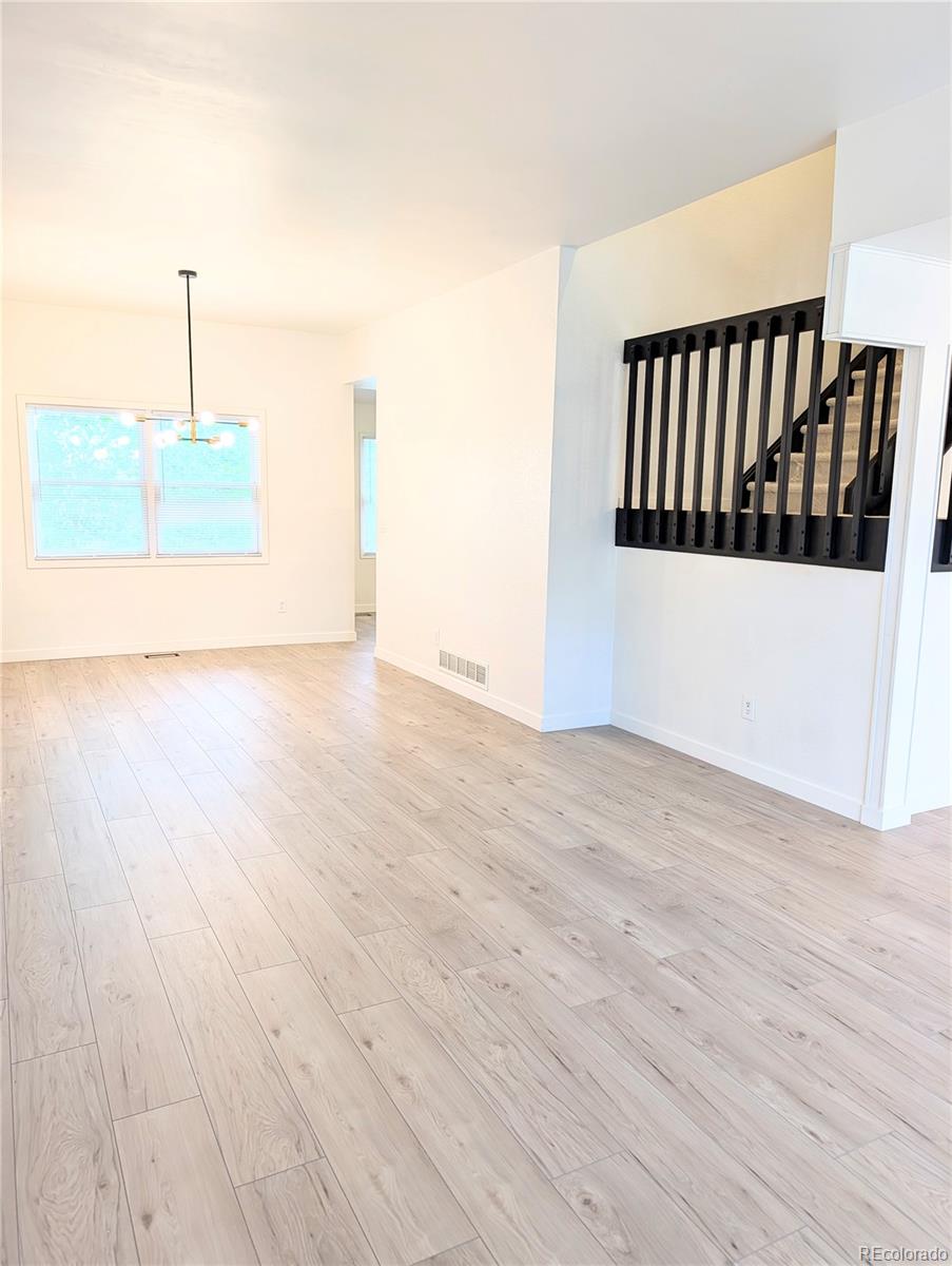 MLS Image #13 for 16859 e prentice circle,centennial, Colorado