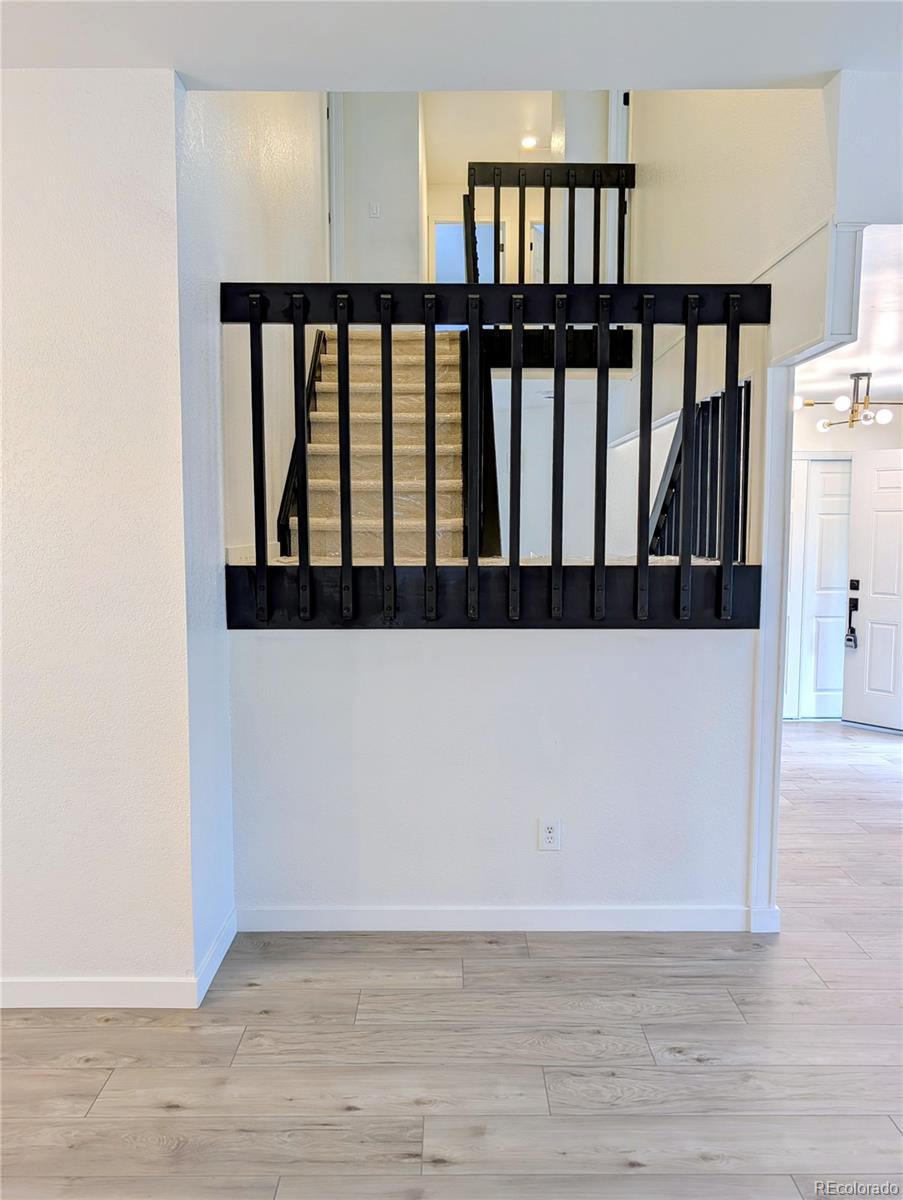 MLS Image #15 for 16859 e prentice circle,centennial, Colorado
