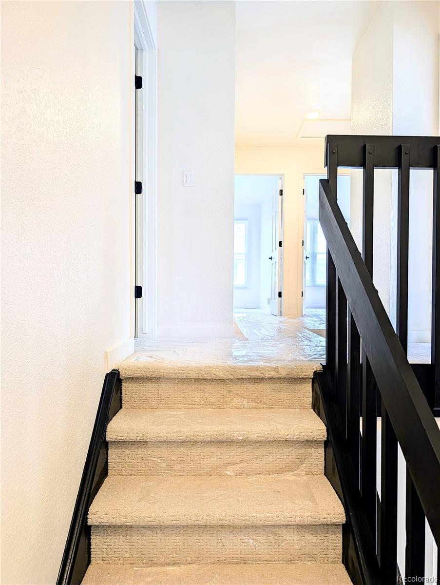MLS Image #16 for 16859 e prentice circle,centennial, Colorado