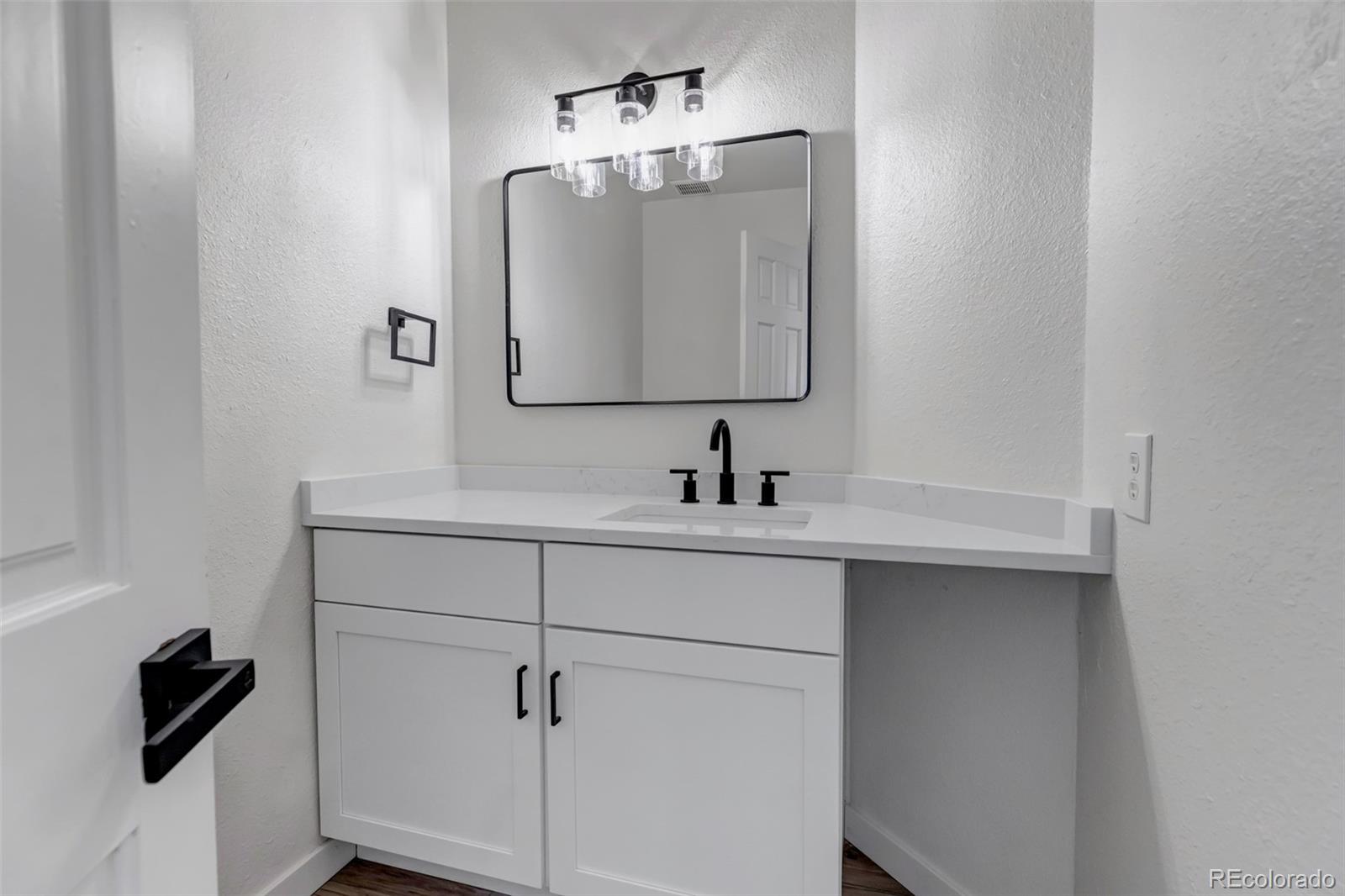MLS Image #17 for 16859 e prentice circle,centennial, Colorado