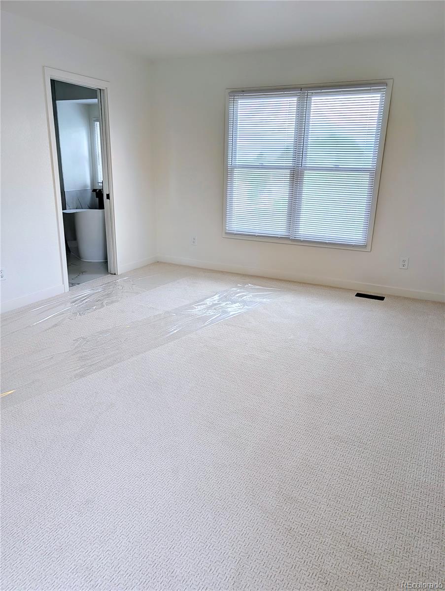 MLS Image #19 for 16859 e prentice circle,centennial, Colorado