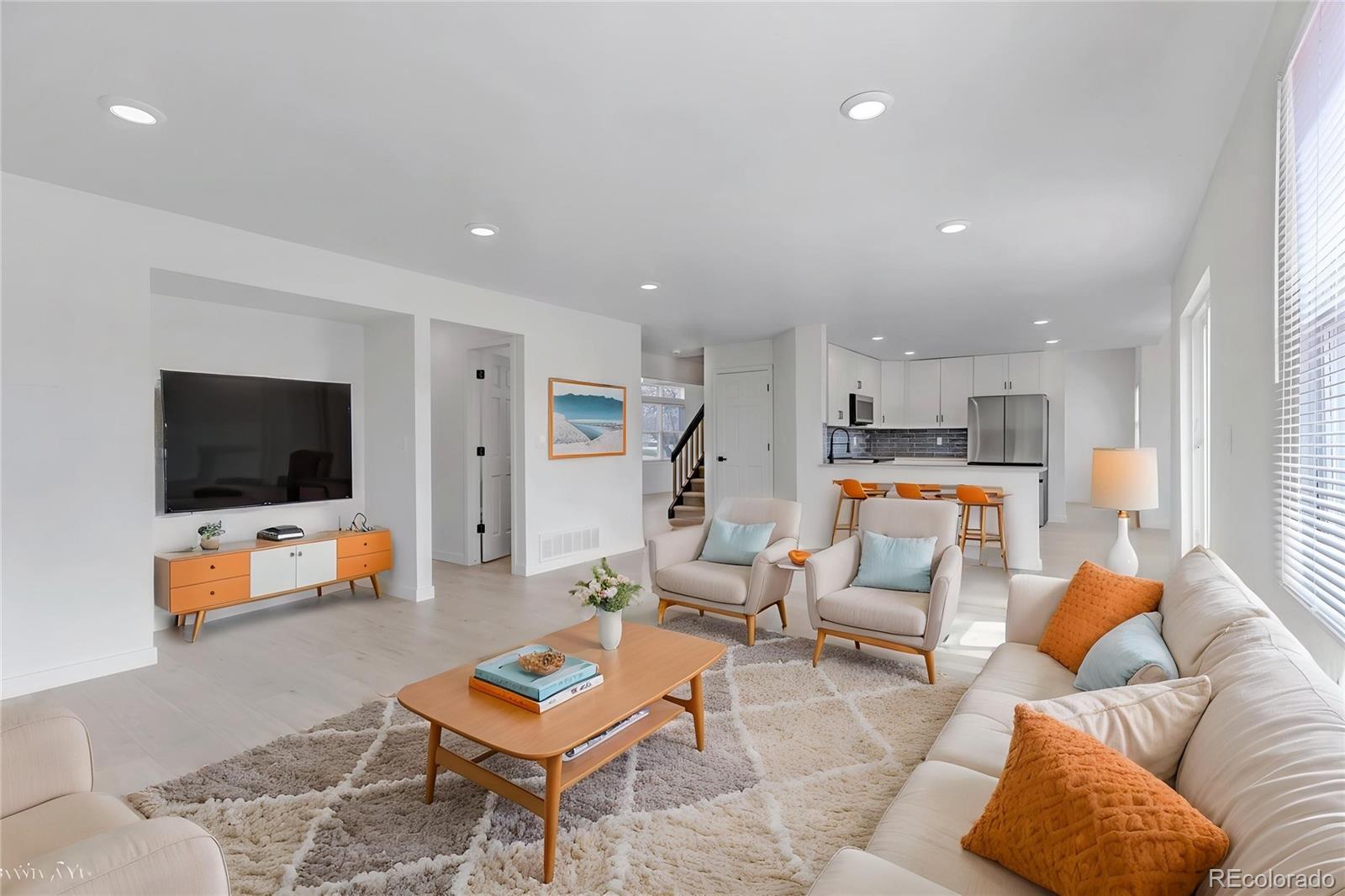 MLS Image #2 for 16859 e prentice circle,centennial, Colorado