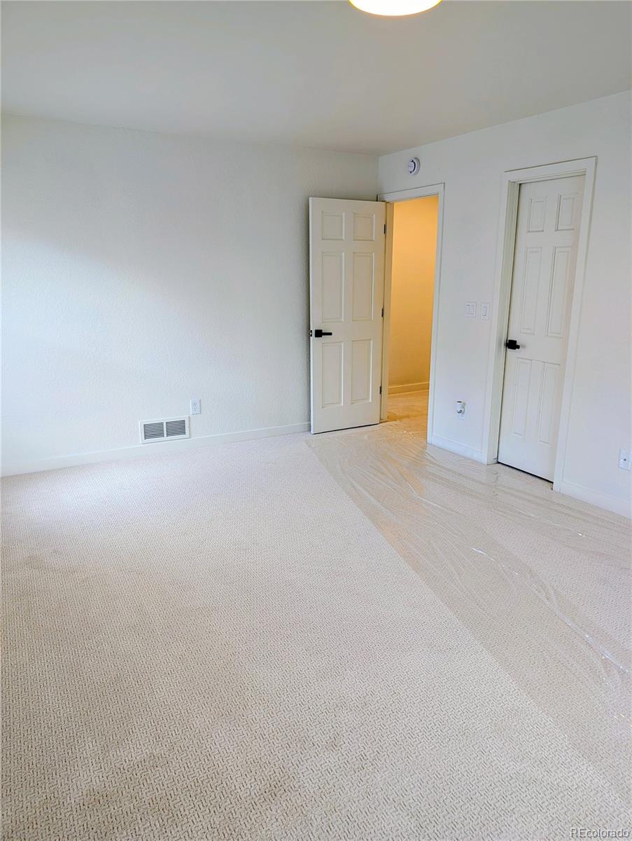 MLS Image #20 for 16859 e prentice circle,centennial, Colorado