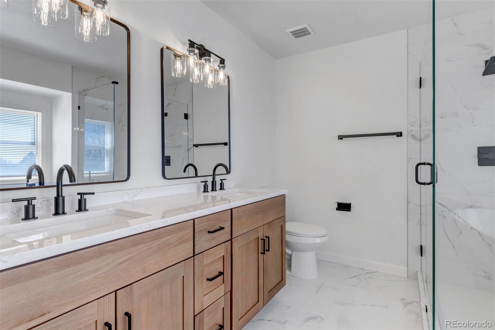 MLS Image #21 for 16859 e prentice circle,centennial, Colorado