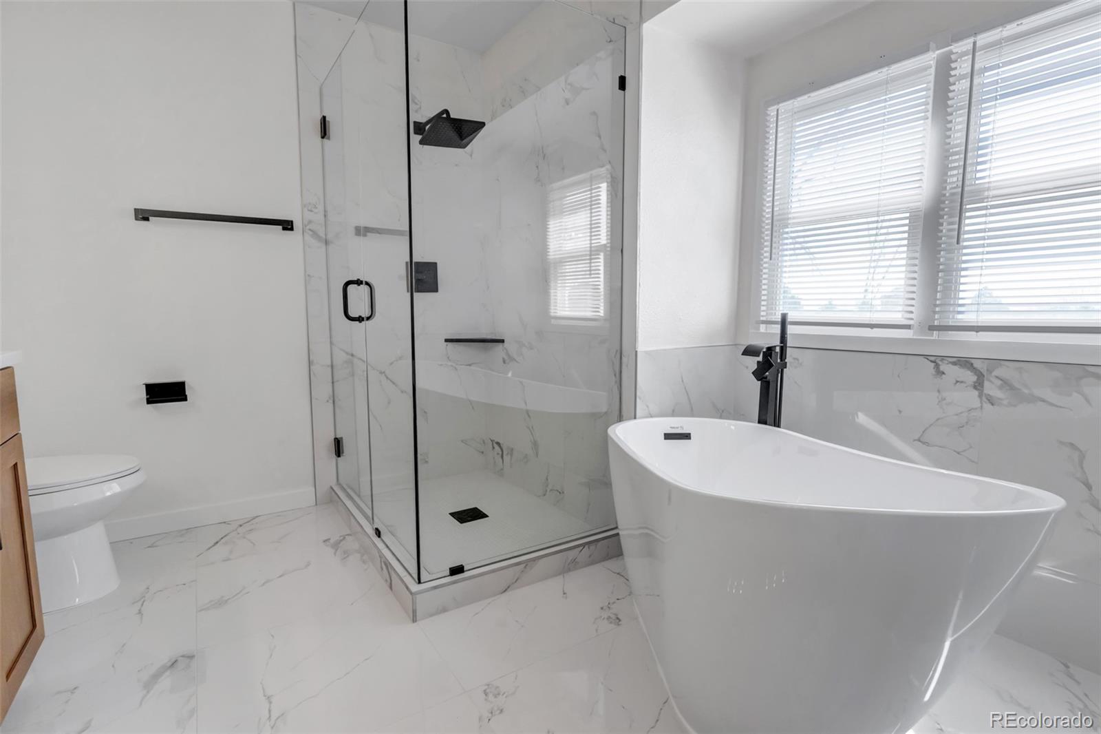 MLS Image #22 for 16859 e prentice circle,centennial, Colorado