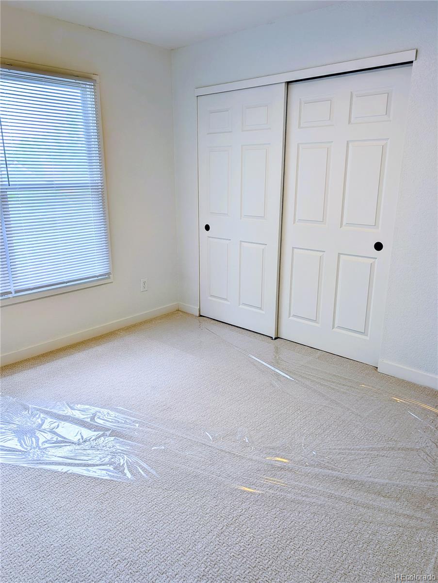 MLS Image #23 for 16859 e prentice circle,centennial, Colorado