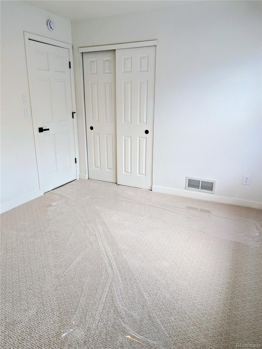 MLS Image #24 for 16859 e prentice circle,centennial, Colorado