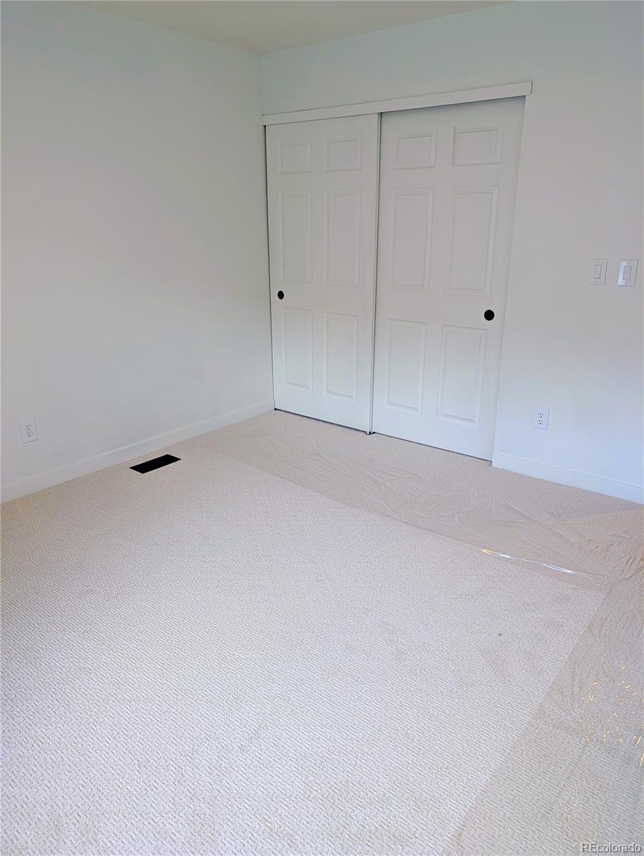 MLS Image #25 for 16859 e prentice circle,centennial, Colorado