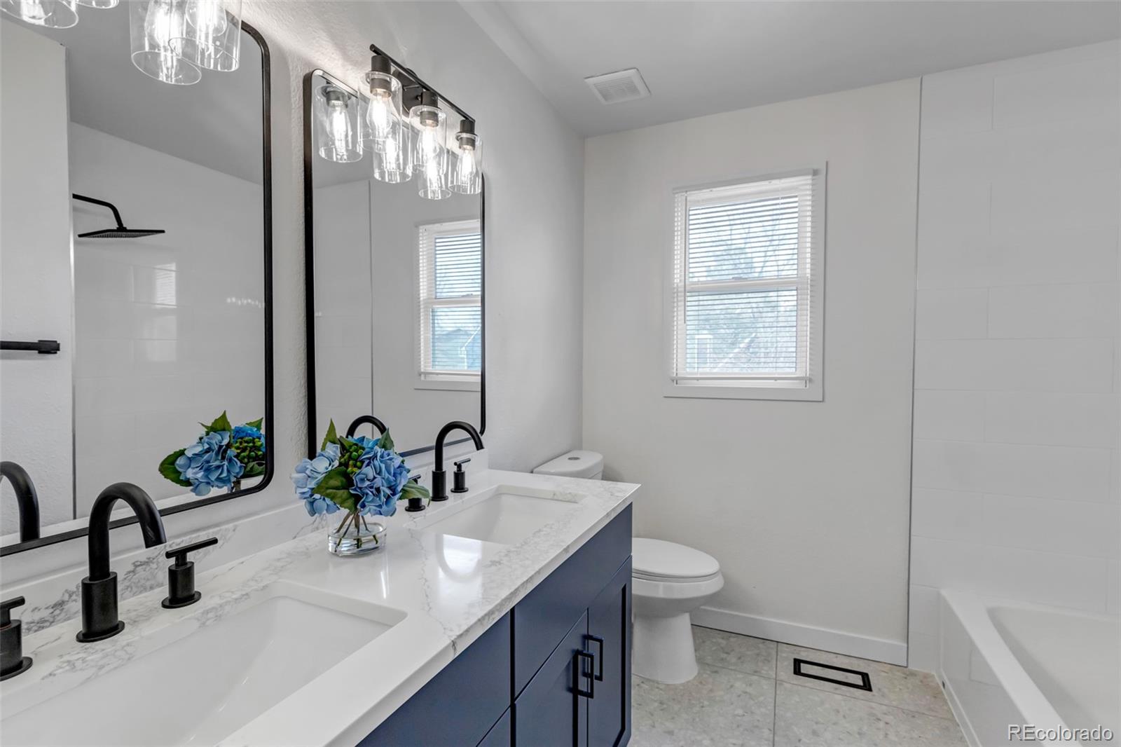 MLS Image #26 for 16859 e prentice circle,centennial, Colorado