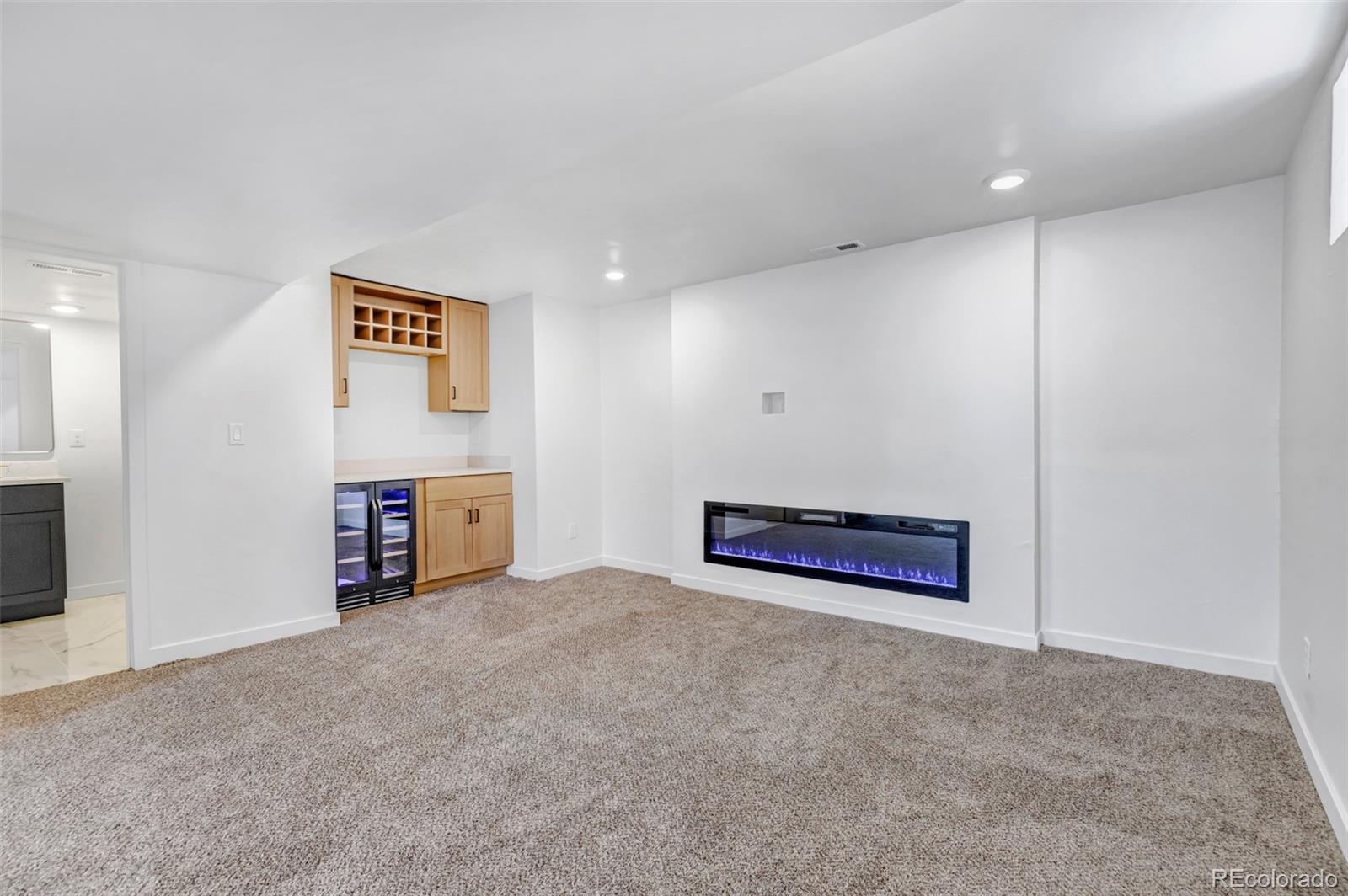 MLS Image #28 for 16859 e prentice circle,centennial, Colorado