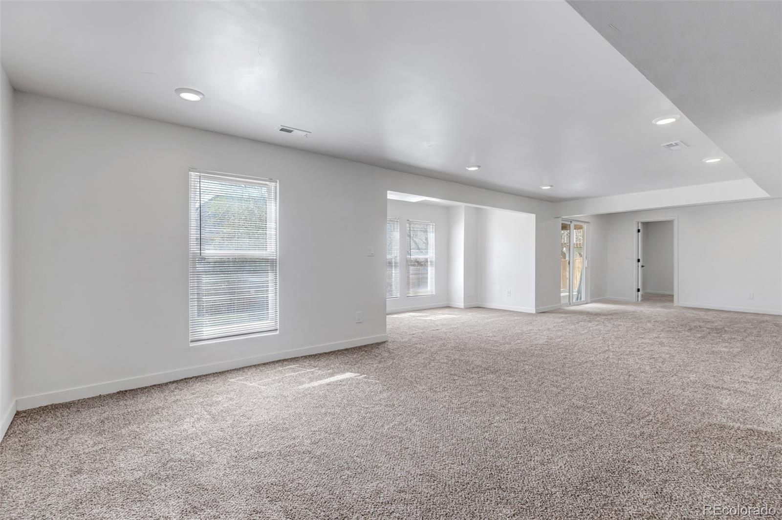 MLS Image #29 for 16859 e prentice circle,centennial, Colorado