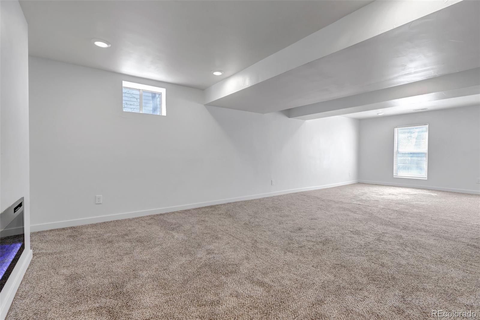 MLS Image #30 for 16859 e prentice circle,centennial, Colorado