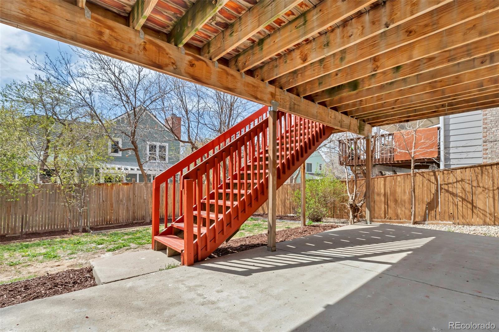 MLS Image #32 for 16859 e prentice circle,centennial, Colorado