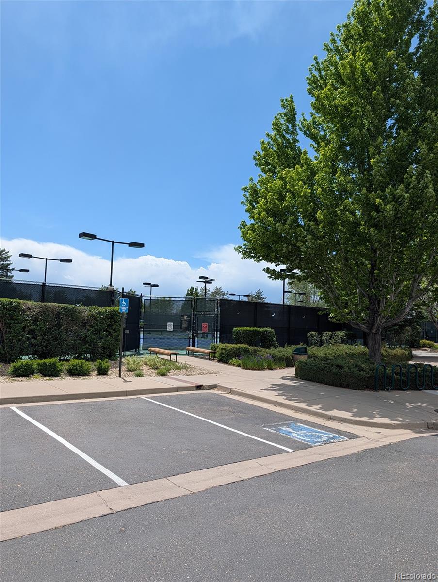 MLS Image #35 for 16859 e prentice circle,centennial, Colorado