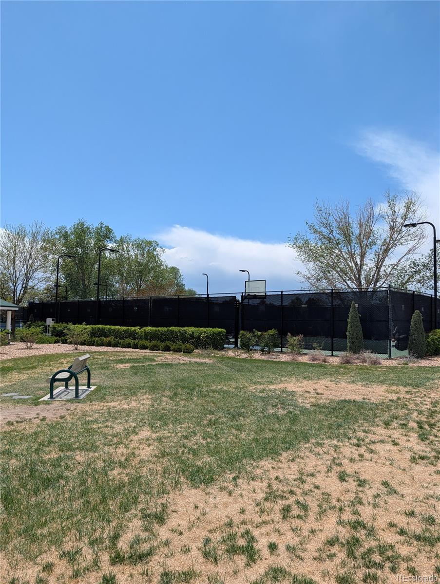MLS Image #36 for 16859 e prentice circle,centennial, Colorado