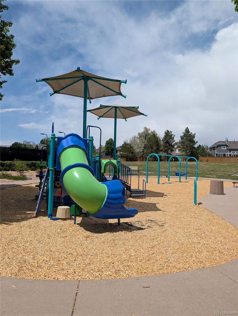 MLS Image #37 for 16859 e prentice circle,centennial, Colorado