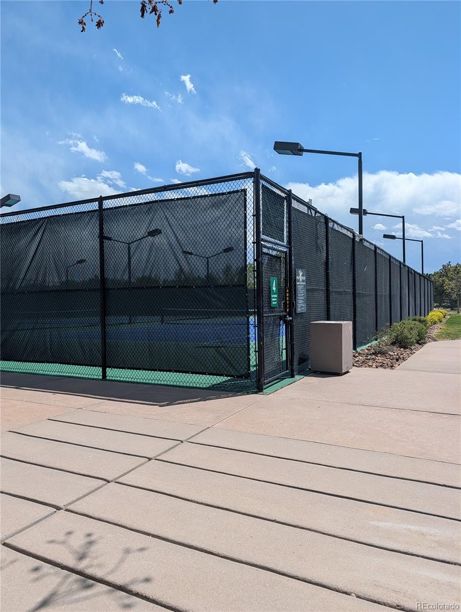MLS Image #38 for 16859 e prentice circle,centennial, Colorado