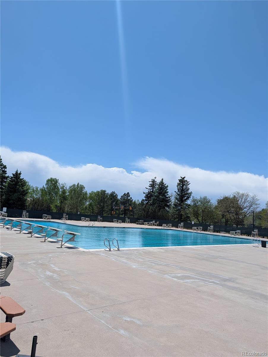 MLS Image #39 for 16859 e prentice circle,centennial, Colorado