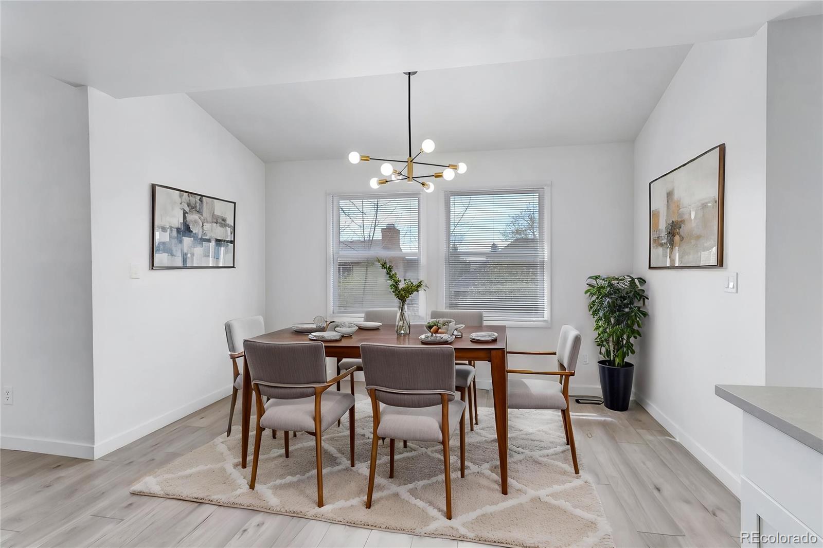 MLS Image #4 for 16859 e prentice circle,centennial, Colorado