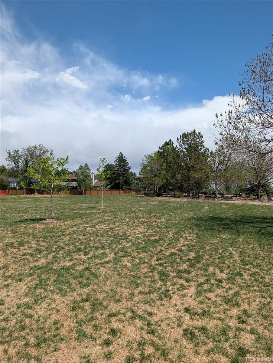 MLS Image #40 for 16859 e prentice circle,centennial, Colorado