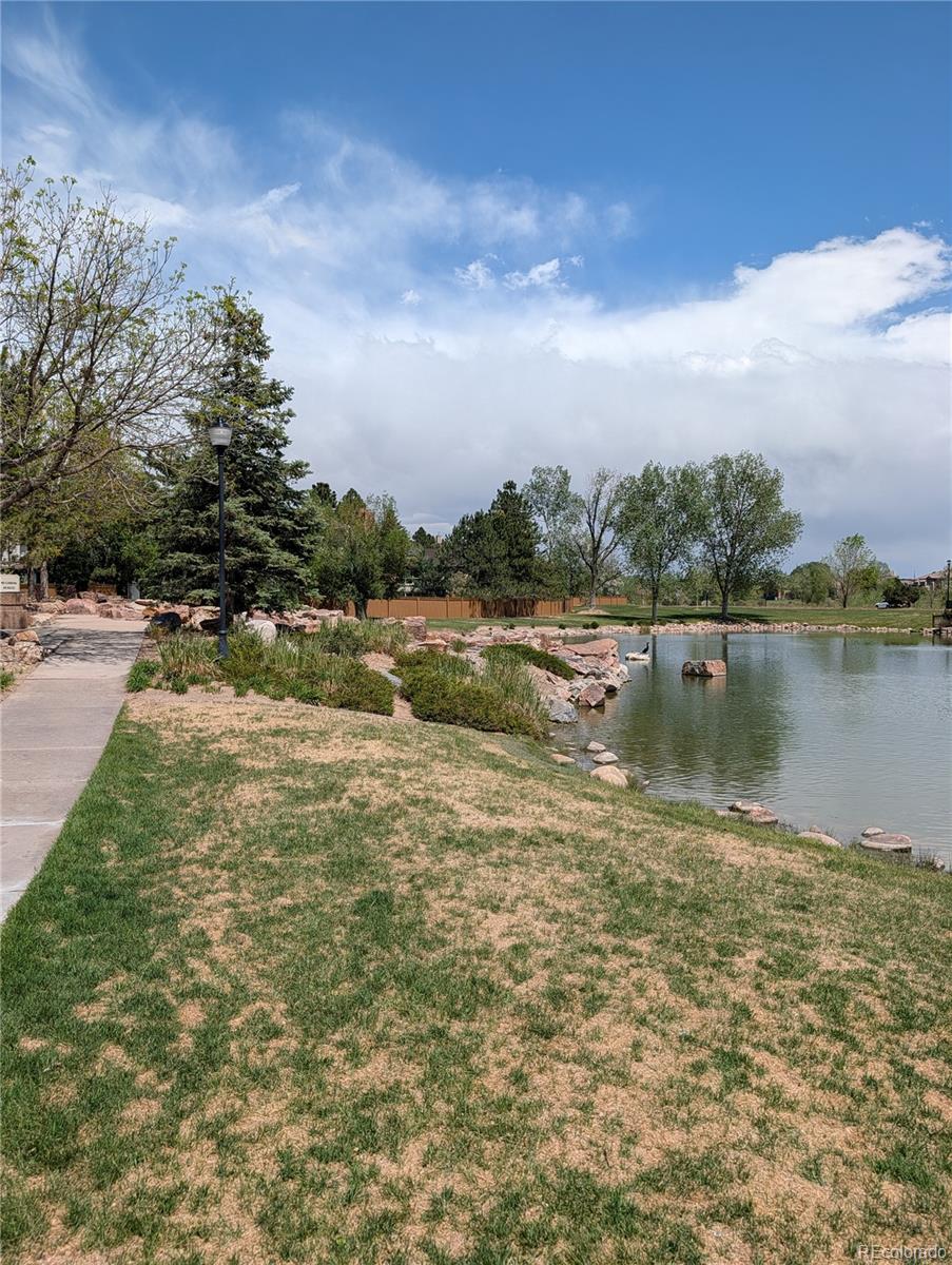 MLS Image #41 for 16859 e prentice circle,centennial, Colorado
