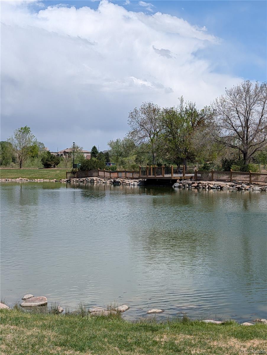 MLS Image #42 for 16859 e prentice circle,centennial, Colorado
